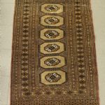 911 1473 ORIENTAL RUG